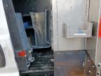 2023 Dodge RAM Promaster 2500 2500 High 2500 High
