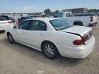 2004 Buick Lesabre Limited