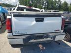 2010 GMC Sierra K1500 Denali