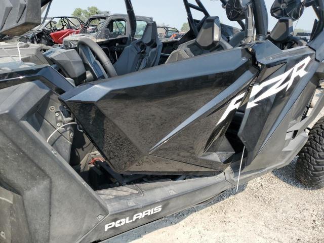 2020 Polaris RZR PRO XP 4 Sport