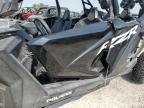 2020 Polaris RZR PRO XP 4 Sport