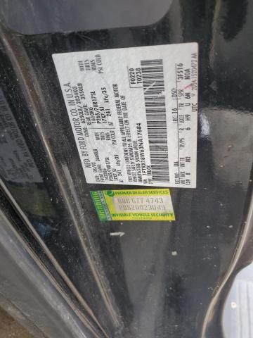 2003 Ford F150