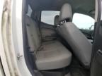 2015 Chevrolet Colorado