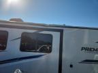 2021 Dutchmen Travel Trailer