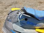 2021 PWC Jetski