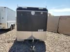 2014 Interstate West ILRD612TA2 Enclosed Cargo Trailer
