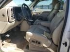 2002 Chevrolet Suburban K2500