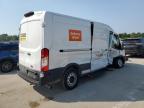 2024 Ford Transit T-150