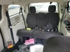 2012 Dodge Grand Caravan SE