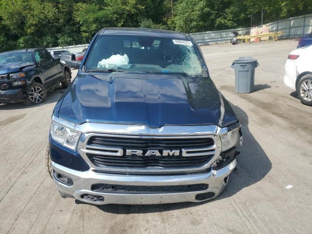 2021 Dodge Ram 1500 big Horn/lone Star