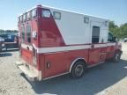 2014 Chevrolet Express G3-Trucks Ambulance