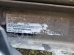 2024 B/R 2024 MB Bowen 82207K Equipment Trailer