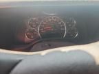 2009 Chevrolet Express G3500