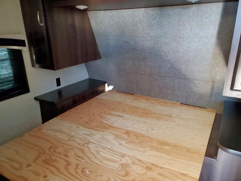 2020 Jayco Trailer