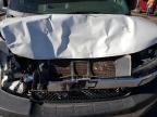 2015 Chevrolet Express G3500 LT