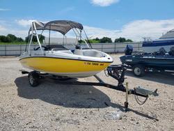 2004 Other Boat for sale in Wilmer, TX