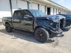 2018 Dodge RAM 1500 SLT