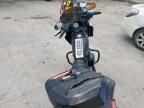 2022 Harley-Davidson XL883 N
