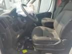 2016 Dodge RAM Promaster 1500 1500 Standard