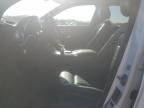 2021 Mercedes-Benz GLC 300 4matic