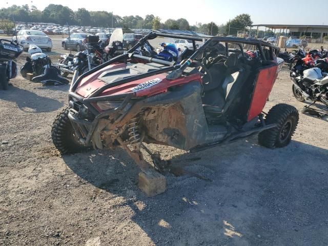 2022 Polaris RZR PRO XP Premium