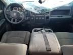 2014 Dodge RAM 1500 ST