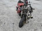 1998 Suzuki GSX-R750