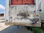 2009 Utility VS2RA Refrigerated Van Trailer