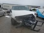 2013 Ford Truck E350 Econo Club WGN