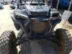 2020 Polaris RZR XP Turbo S