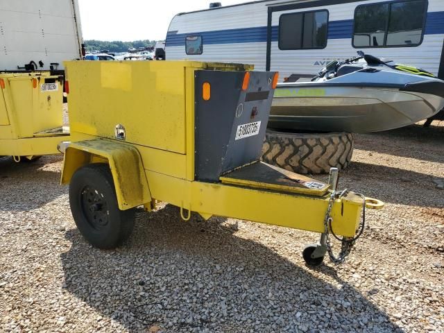 1998 Unknown 1998 Kohler Generation