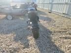 2024 Cf Moto 800NK
