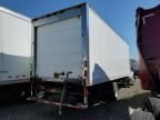 2015 Freightliner M2 106 MED-Trucks