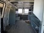 2015 Chevrolet Express G3500