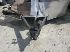 2021 Maxim UM 8.5X20TA Enclosed Cargo Trailer
