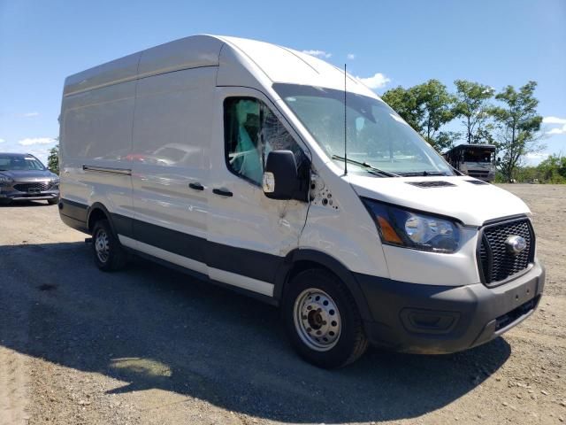 2023 Ford Transit T-350