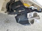 2006 Chaparral Boat