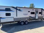 2022 Coachmen Rv 293QBCK Travel Trailers