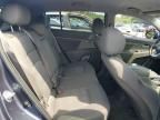 2012 KIA Sportage Base
