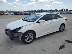 2014 Hyundai Sonata gls for sale in Sikeston, MO