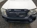 2010 Toyota Tacoma