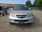 2005 Acura Mdx Touring