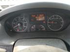 2021 Dodge RAM Promaster 2500 2500 High