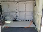 2014 Dodge RAM Promaster 1500 1500 Standard