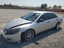 2006 Honda Accord Value for sale in Mentone, CA