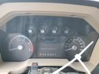 2015 Ford F350 Super Duty