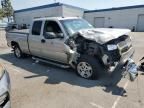 2004 Chevrolet Silverado K1500