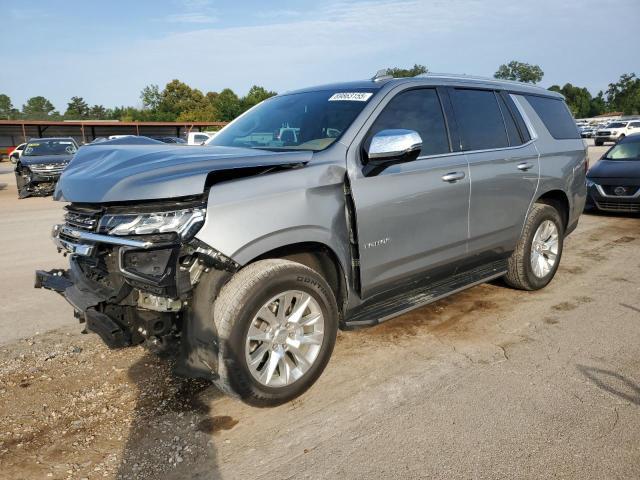 2023 Chev Rolet Tahoe C1500 Premier