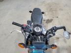 2024 Honda Grom 125