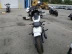 2019 Harley-Davidson Fxfbs
